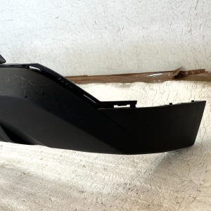 Chery Jaecoo J5 Rear Bumper Lower Section 2025 ON 602006163AA Genuine - Image 7