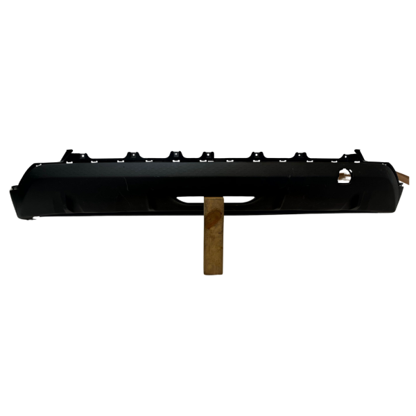 Chery-Jaecoo-J5-Rear-Bumper-Lower-Section-2025-ON-602006163AA-Genuine-178377420691