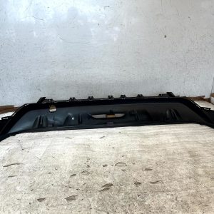 Chery Jaecoo J5 Rear Bumper Lower Section 2025 ON 602006163AA Genuine - Image 8