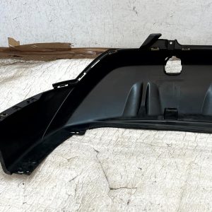Chery Jaecoo J5 Rear Bumper Lower Section 2025 ON 602006163AA Genuine - Image 9