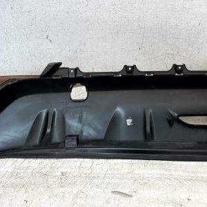 Chery Jaecoo J5 Rear Bumper Lower Section 2025 ON 602006163AA Genuine - Image 10