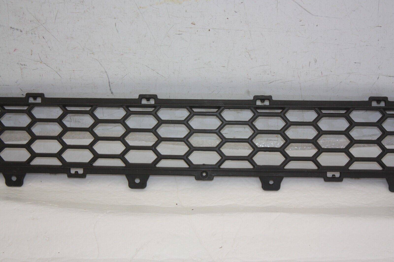 Chevrolet-Captiva-Front-Bumper-Lower-Grill-2006-to-2011-96623441-Genuine-176268252421-3