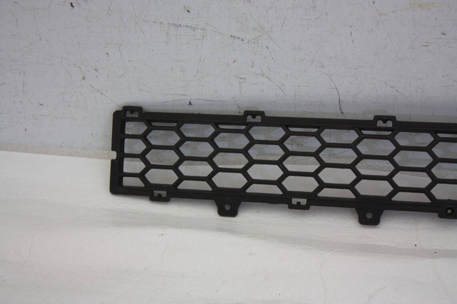Chevrolet-Captiva-Front-Bumper-Lower-Grill-2006-to-2011-96623441-Genuine-176268252421-4