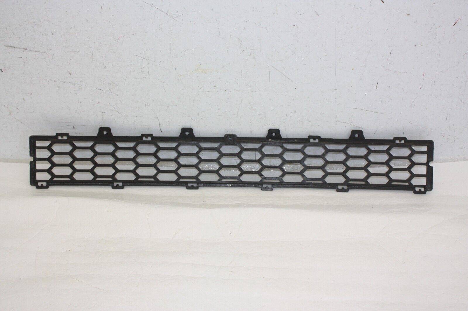Chevrolet-Captiva-Front-Bumper-Lower-Grill-2006-to-2011-96623441-Genuine-176268252421-6