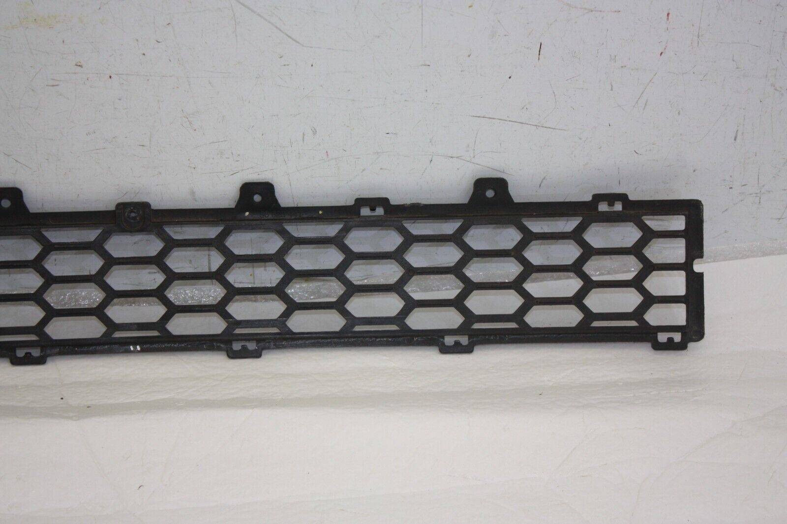 Chevrolet-Captiva-Front-Bumper-Lower-Grill-2006-to-2011-96623441-Genuine-176268252421-7