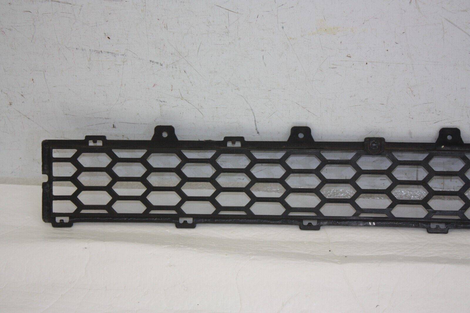 Chevrolet-Captiva-Front-Bumper-Lower-Grill-2006-to-2011-96623441-Genuine-176268252421-8