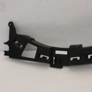 Citroen Berlingo Front Bumper Left Support Bracket 2018-2024 9816768880 Genuine - Image 3