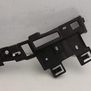 Citroen Berlingo Front Bumper Left Support Bracket 2018-2024 9816768880 Genuine - Image 4