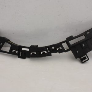 Citroen Berlingo Front Bumper Left Support Bracket 2018-2024 9816768880 Genuine