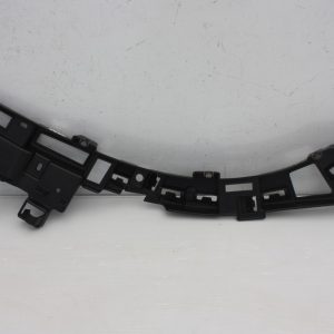 Citroen Berlingo Front Bumper Left Support Bracket 2018-2024 9816768880 Genuine - Image 8