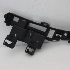 Citroen Berlingo Front Bumper Left Support Bracket 2018-2024 9816768880 Genuine - Image 9