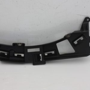 Citroen Berlingo Front Bumper Left Support Bracket 2018-2024 9816768880 Genuine - Image 10