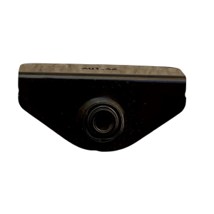 Citroen Berlingo K9 Front Wing Support Bracket 2018 TO 2024 9818751280 Genuine - Image 1