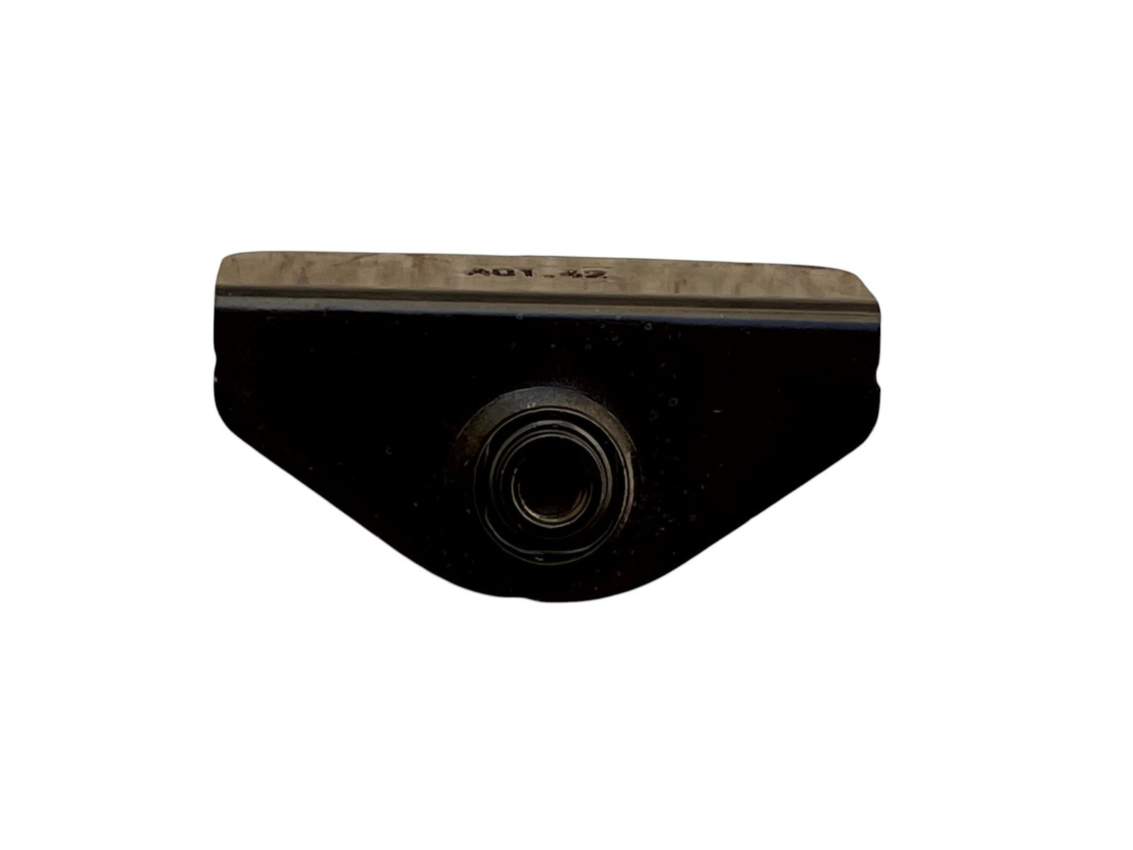 Citroen Berlingo K9 Front Wing Support Bracket 2018 TO 2024 9818751280 Genuine