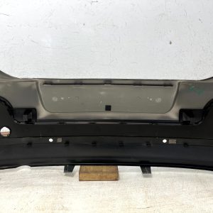 Citroen C3 Mk3 Rear Bumper 2017 TO 2024 9813343977 Genuine - Image 11