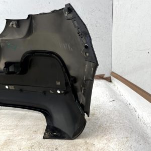 Citroen C3 Mk3 Rear Bumper 2017 TO 2024 9813343977 Genuine - Image 13