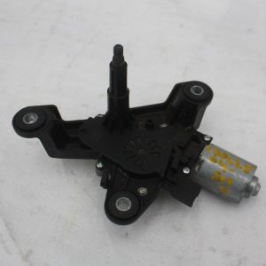 Citroen C3 Rear Wiper Motor 9811259980 Genuine - Image 7