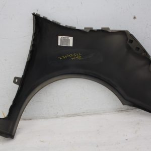 Citroen C4 Picasso Front Left Passenger Side Wing 2007-2013 9652990880 Genuine - Image 11