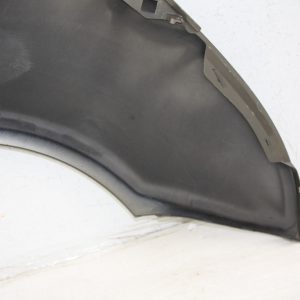 Citroen C4 Picasso Front Left Passenger Side Wing 2007-2013 9652990880 Genuine - Image 12
