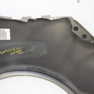 Citroen C4 Picasso Front Left Passenger Side Wing 2007-2013 9652990880 Genuine - Image 13