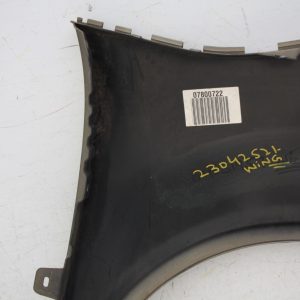 Citroen C4 Picasso Front Left Passenger Side Wing 2007-2013 9652990880 Genuine - Image 14