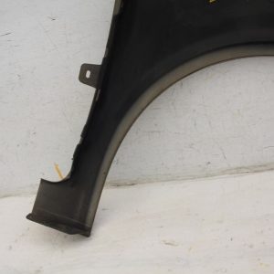 Citroen C4 Picasso Front Left Passenger Side Wing 2007-2013 9652990880 Genuine - Image 15