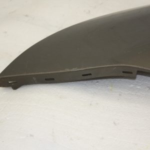 Citroen C4 Picasso Front Left Passenger Side Wing 2007-2013 9652990880 Genuine - Image 8