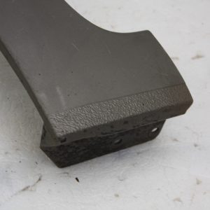 Citroen C4 Picasso Front Left Passenger Side Wing 2007-2013 9652990880 Genuine - Image 9