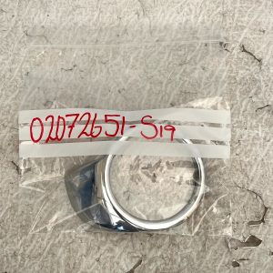 Citroen DS3 Front Left Fog Light Lamp Cover Trim 2010 TO 2015 9675348177 Genuine - Image 11