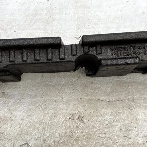 Citroen DS5 Front Bumper Impact Absorber Foam 2012 TO 2015 9810284780 Genuine - Image 11