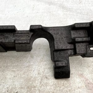 Citroen DS5 Front Bumper Impact Absorber Foam 2012 TO 2015 9810284780 Genuine - Image 13