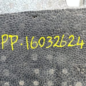 Citroen DS5 Front Bumper Impact Absorber Foam 2012 TO 2015 9810284780 Genuine - Image 15