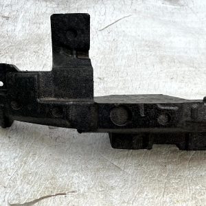 Citroen DS5 Front Bumper Impact Absorber Foam 2012 TO 2015 9810284780 Genuine - Image 3
