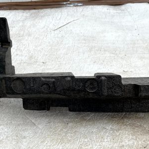 Citroen DS5 Front Bumper Impact Absorber Foam 2012 TO 2015 9810284780 Genuine - Image 4