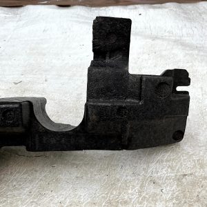 Citroen DS5 Front Bumper Impact Absorber Foam 2012 TO 2015 9810284780 Genuine - Image 7