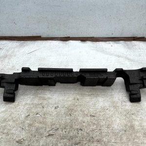 Citroen DS5 Front Bumper Impact Absorber Foam 2012 TO 2015 9810284780 Genuine - Image 8