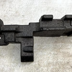 Citroen DS5 Front Bumper Impact Absorber Foam 2012 TO 2015 9810284780 Genuine - Image 9