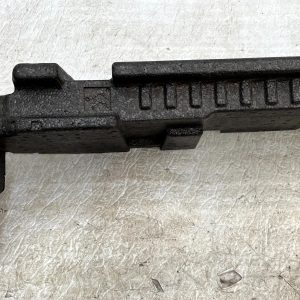 Citroen DS5 Front Bumper Impact Absorber Foam 2012 TO 2015 9810284780 Genuine - Image 10