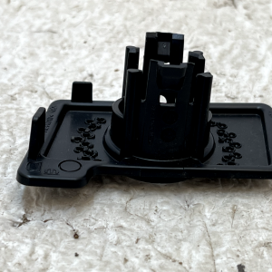 Citroen Jumpy Front PDC Parking Sensor Bracket 9849393080 Genuine - Image 6