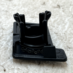 Citroen Jumpy Front PDC Parking Sensor Bracket 9849393080 Genuine - Image 7