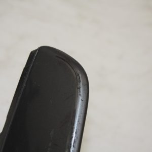 Cupra Formentor Front Bumper Lower Right Trim 20-24 5FA853712A Genuine *DAMAGED* - Image 11