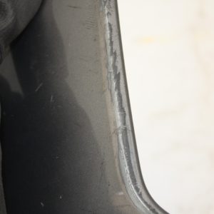 Cupra Formentor Front Bumper Lower Right Trim 20-24 5FA853712A Genuine *DAMAGED* - Image 13