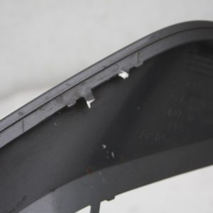 Cupra Formentor Front Bumper Lower Right Trim 20-24 5FA853712A Genuine *DAMAGED* - Image 14
