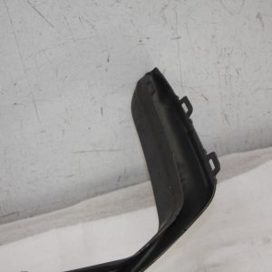 Cupra Formentor Front Bumper Lower Right Trim 20-24 5FA853712A Genuine *DAMAGED* - Image 19