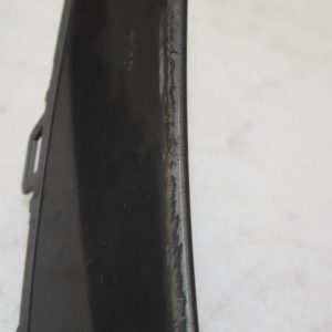 Cupra Formentor Front Bumper Lower Right Trim 20-24 5FA853712A Genuine *DAMAGED* - Image 9