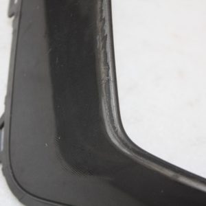 Cupra Formentor Front Bumper Lower Right Trim 20-24 5FA853712A Genuine *DAMAGED* - Image 10