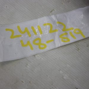 Cupra Formentor Rear Bumper Wiring Loom 2022 5FF971194A - Image 10