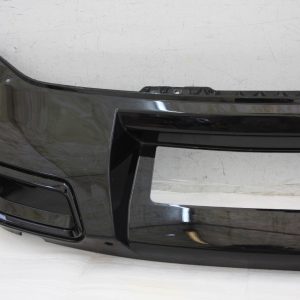 Cupra Seat Formentor Rear Bumper Lower Section 2020 TO 2024 5FF807568B *DAMAGED* - Image 4