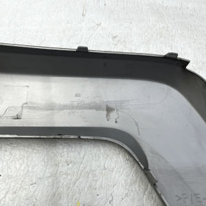 Dacia Duster Rear Bumper Lower Section 2018 TO 2021 850700542R Genuine - Image 14
