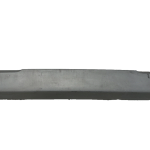 Dacia Duster Rear Bumper Lower Section 2018 TO 2021 850700542R Genuine 178510567631
